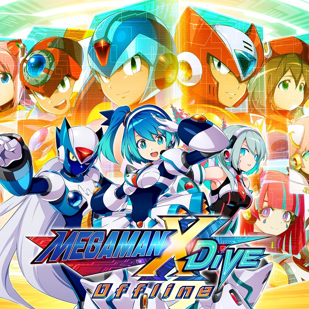 MMDiveOL_visuelcaré